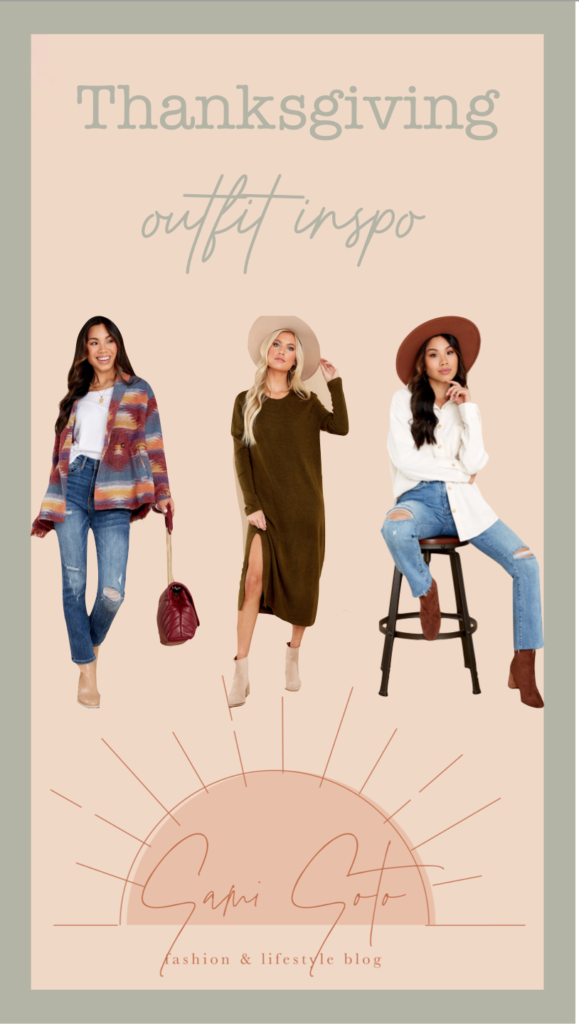 Outfit Ideas - Trendy Outfit Ideas, Fashion Tips & Advice