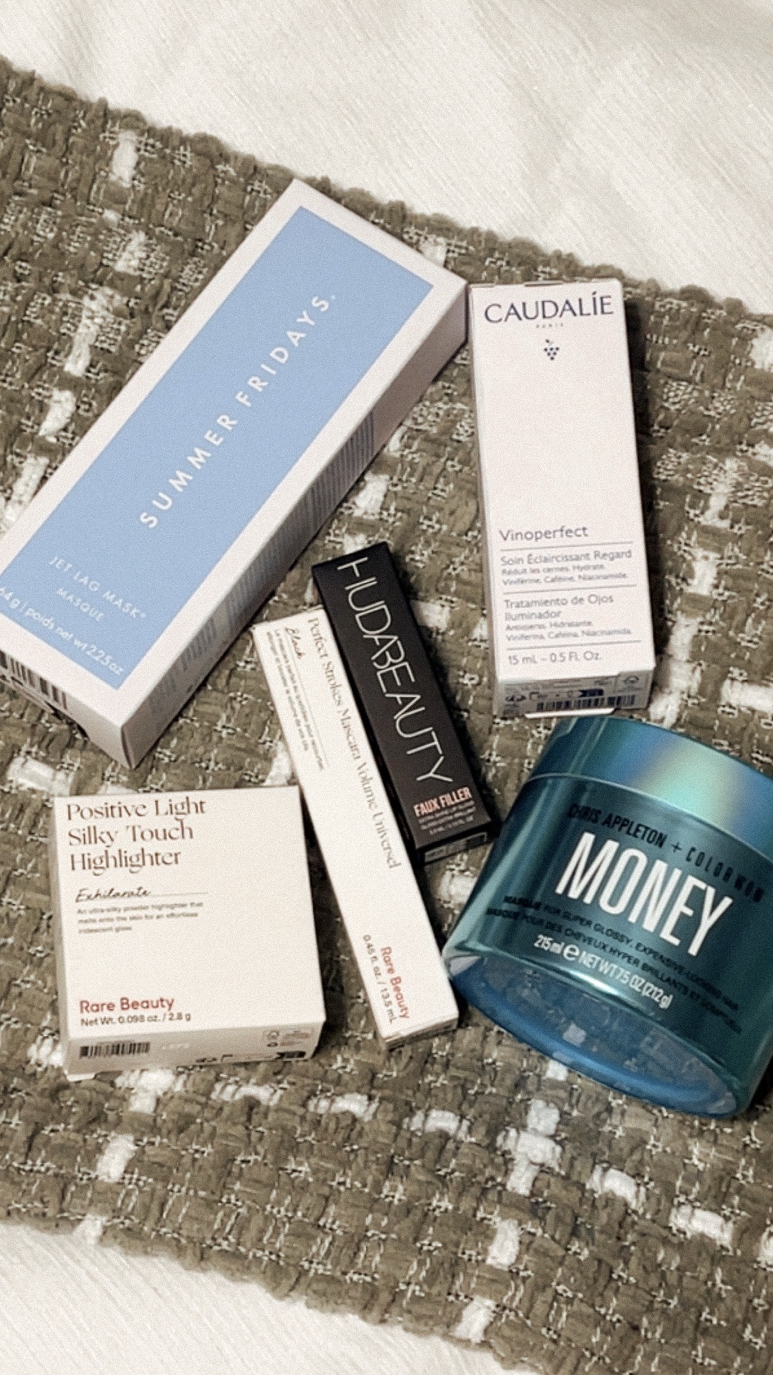 Sephora Savings Event is here!!